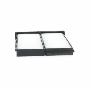 Filter, cabin air (AZMT-41-010-1399)