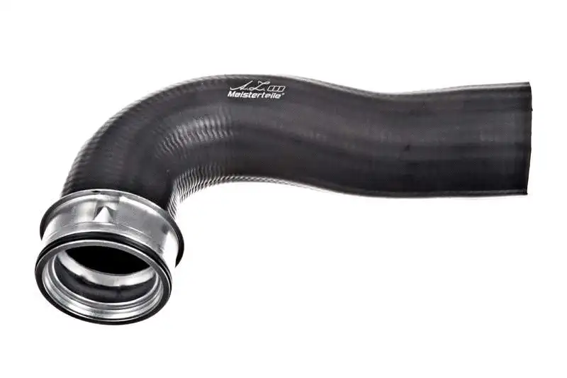 Charge Air Hose (AZMT-90-020-2272)