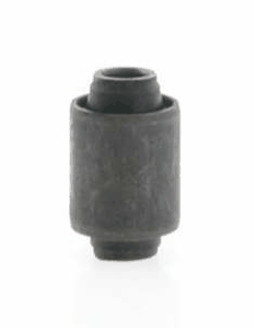 Mounting, control/trailing arm (AZMT-40-040-5419)