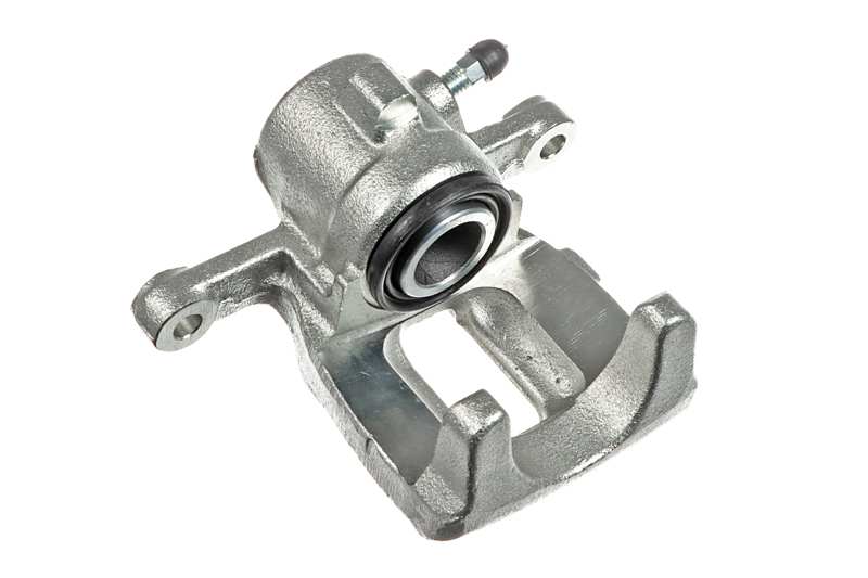 Brake Caliper (AZMT-44-023-1448)