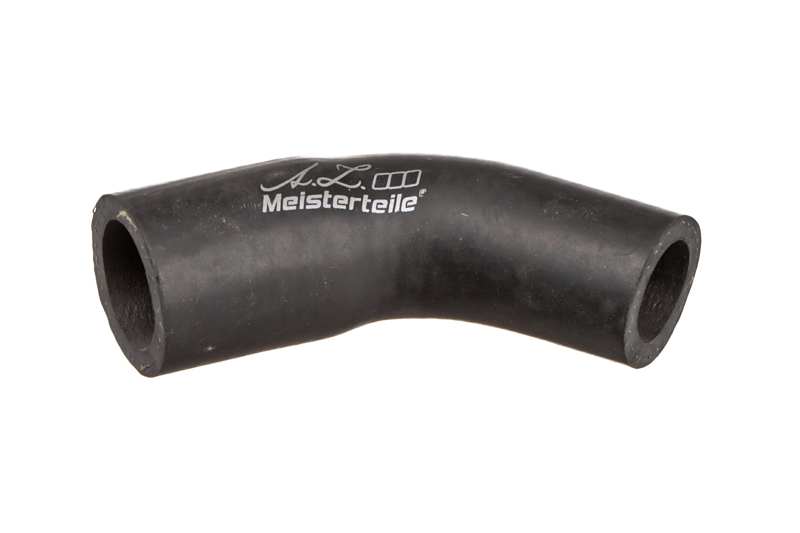 Charge Air Hose (AZMT-90-020-2129)