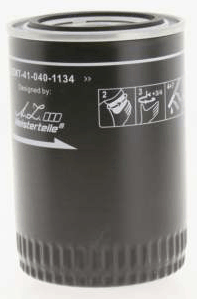 Oil Filter (AZMT-41-040-1134)