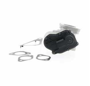 EGR Valve (AZMT-30-010-1066)