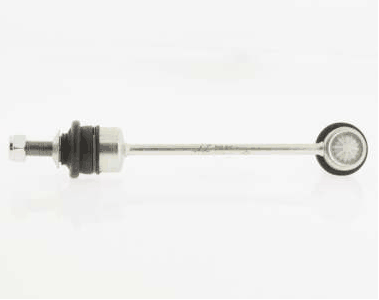 Link/Coupling Rod, stabiliser bar (AZMT-42-010-5141)