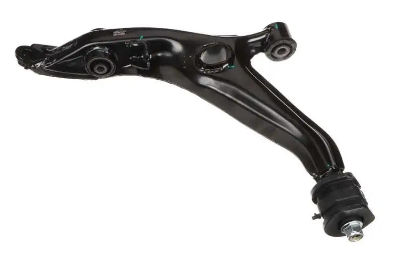 Control/Trailing Arm, wheel suspension (AZMT-42-010-4801)