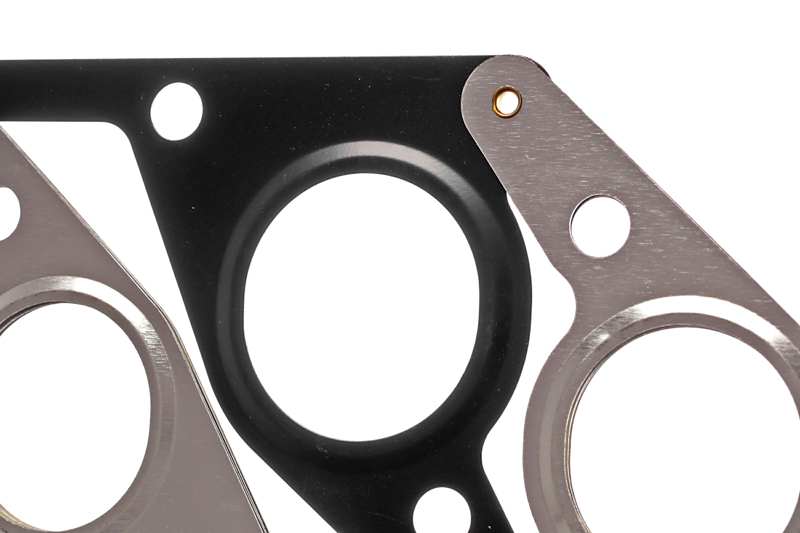 Full Gasket Kit, engine (AZMT-52-024-1000)