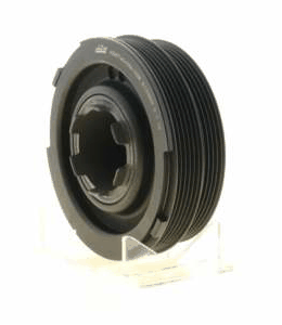 Belt Pulley, crankshaft (AZMT-20-032-1028)
