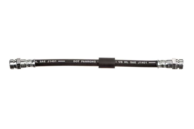 Brake Hose (AZMT-44-030-1555)