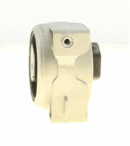 Mounting, automatic transmission (AZMT-40-040-5924)