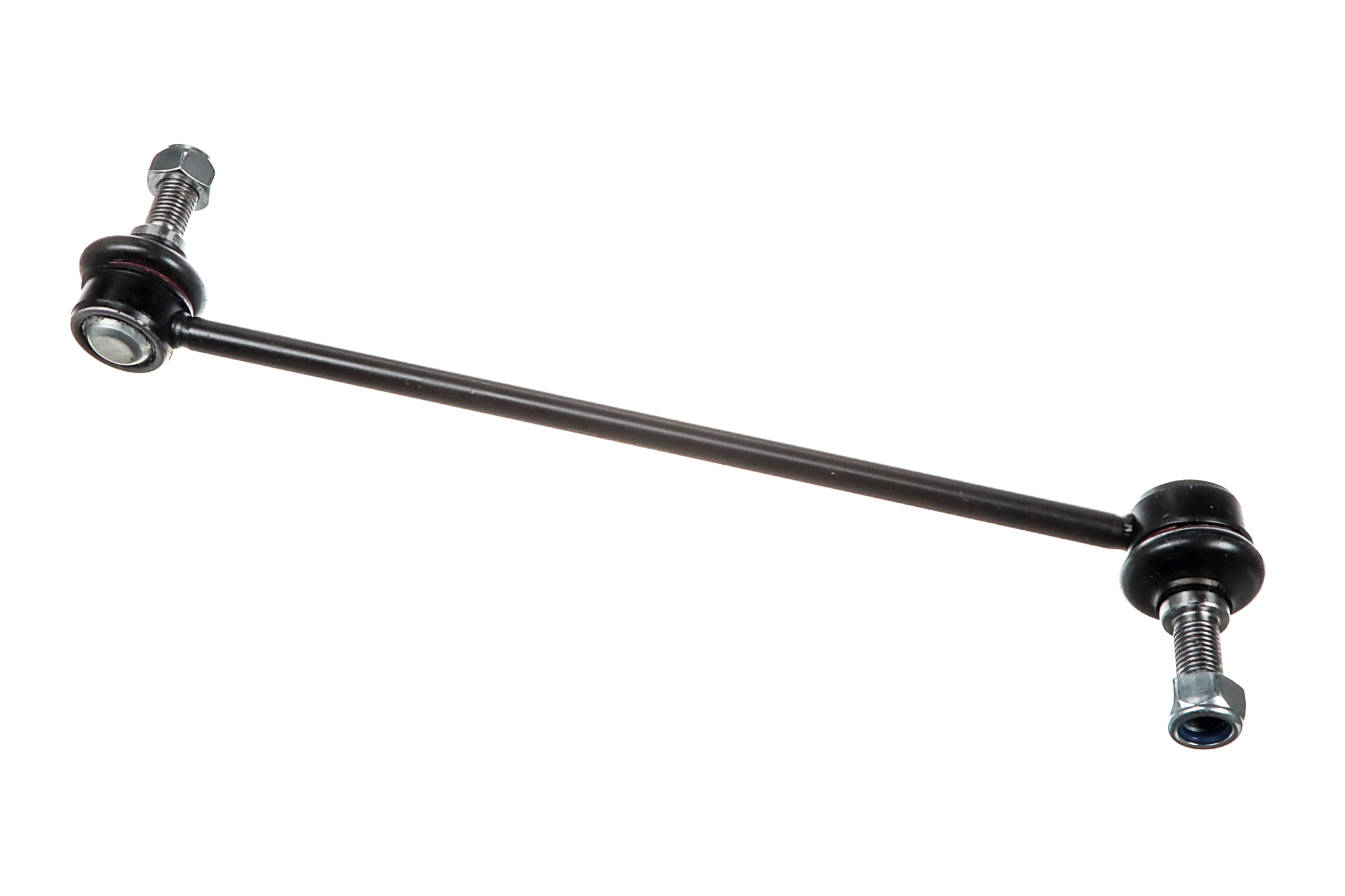 Link/Coupling Rod, stabiliser bar (AZMT-42-010-7040)