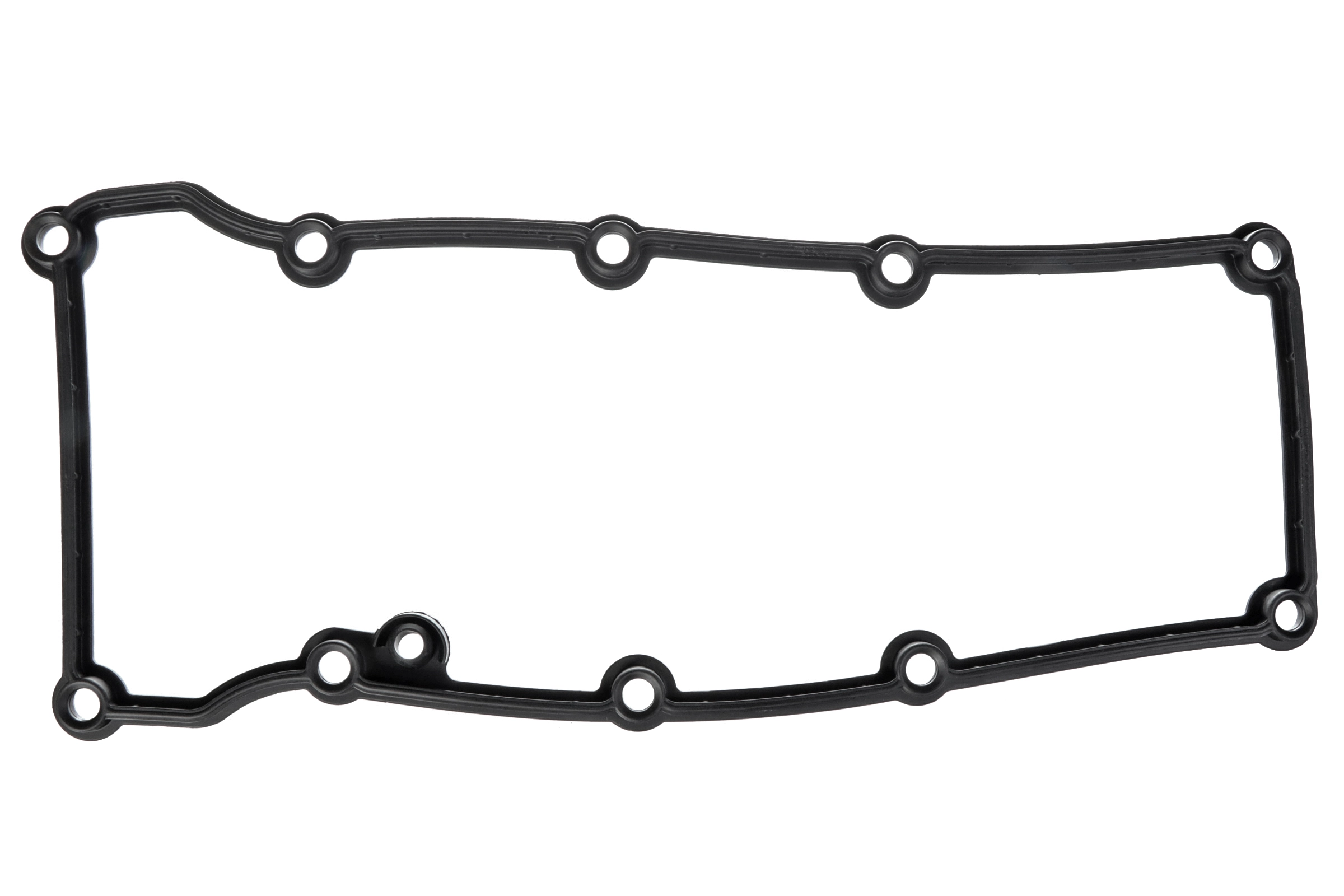 Gasket, cylinder head cover (AZMT-52-026-1393)