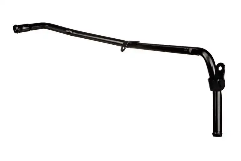 Radiator Hose (AZMT-90-020-1129)