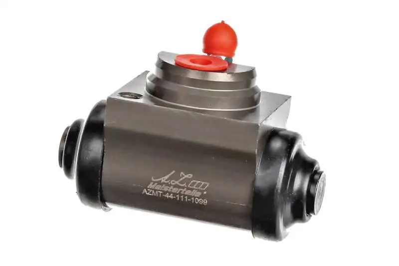 Wheel Brake Cylinder