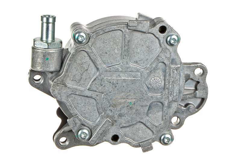 Vacuum Pump, braking system
