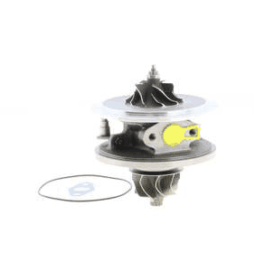 Core assembly, turbocharger (AZMT-52-020-1106)