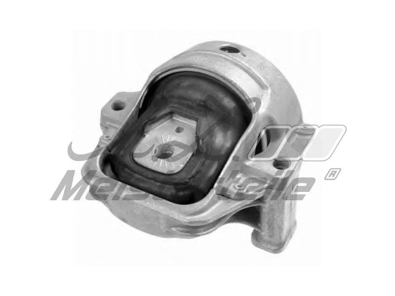 Mounting, engine (AZMT-40-040-7491)