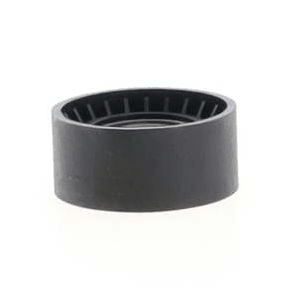 Deflection/Guide Pulley, V-ribbed belt (AZMT-20-031-1210)