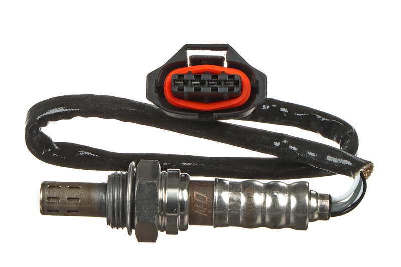 Lambda Sensor (AZMT-40-011-1220)