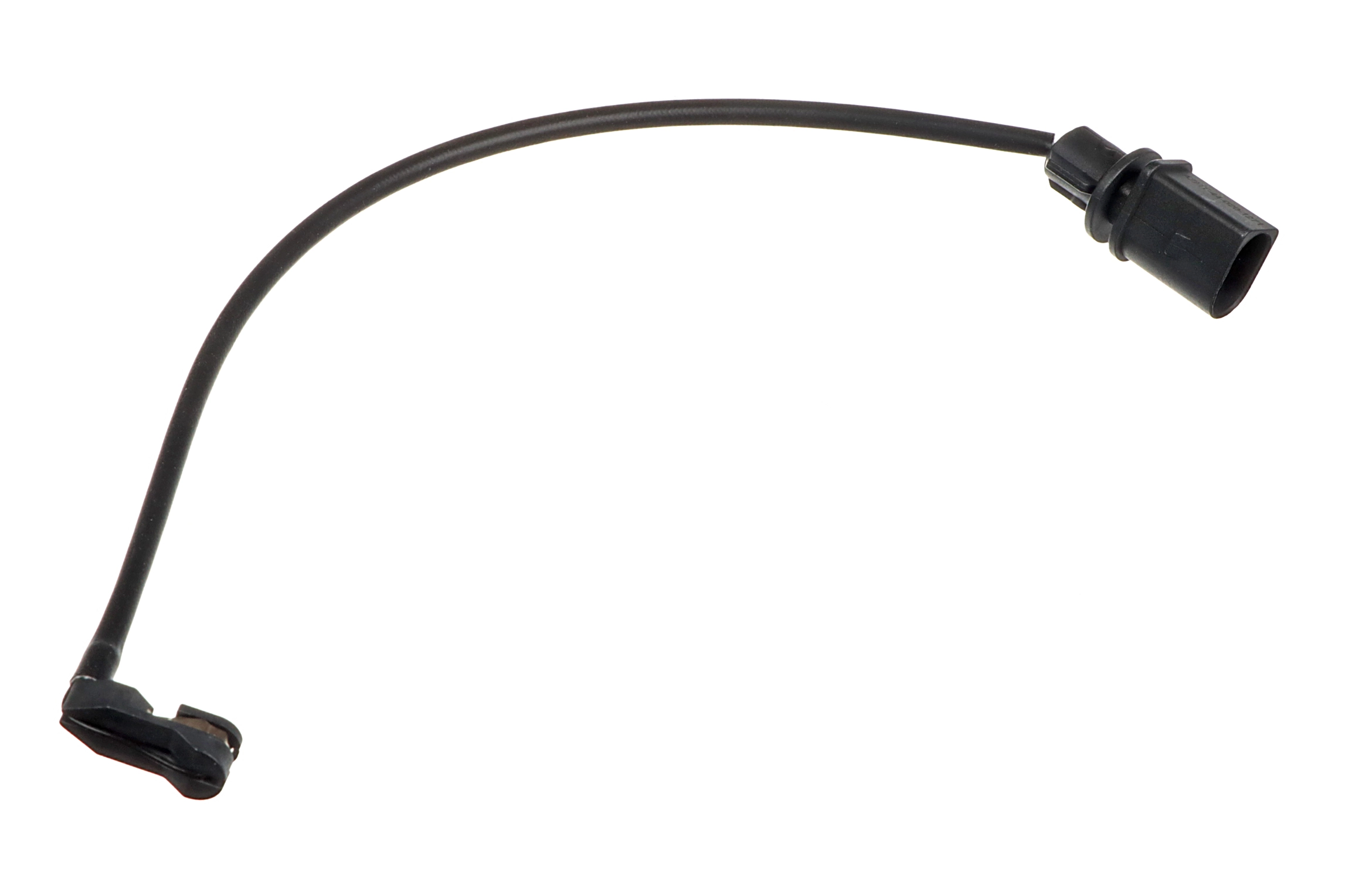 Warning Contact, brake pad wear (AZMT-44-020-1271)