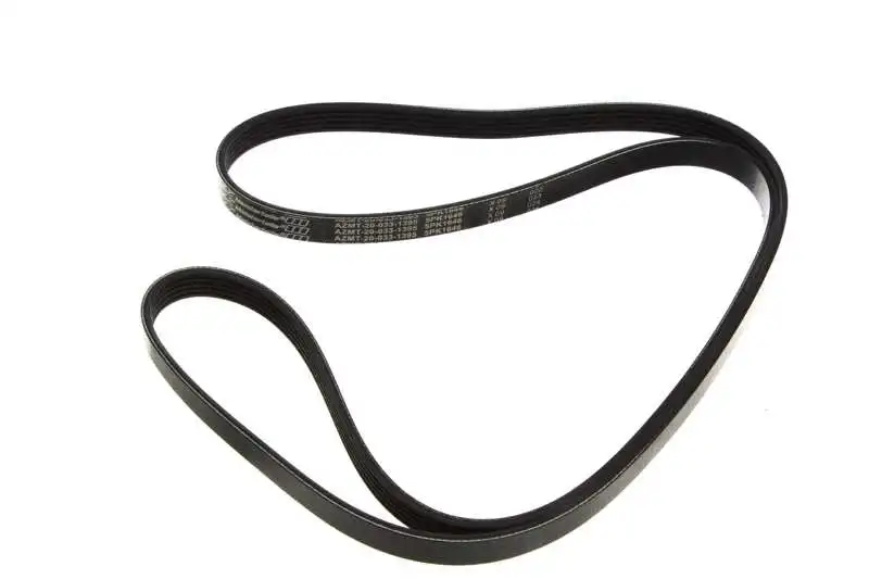 V-Ribbed Belt (AZMT-20-033-1395)