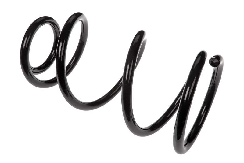 Suspension Spring (AZMT-42-089-1510)