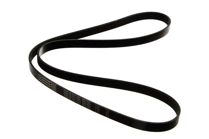 V-Ribbed Belt (AZMT-20-033-1594)