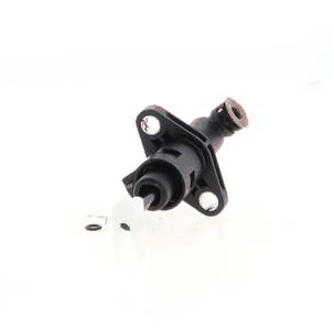 Master Cylinder, clutch (AZMT-47-030-1021)
