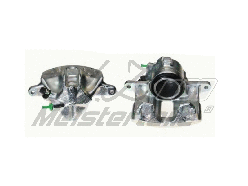 Brake Caliper (AZMT-44-023-1317)