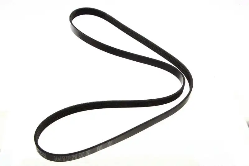 V-Ribbed Belt (AZMT-20-033-1592)