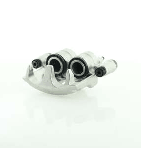 Brake Caliper (AZMT-44-023-1428)