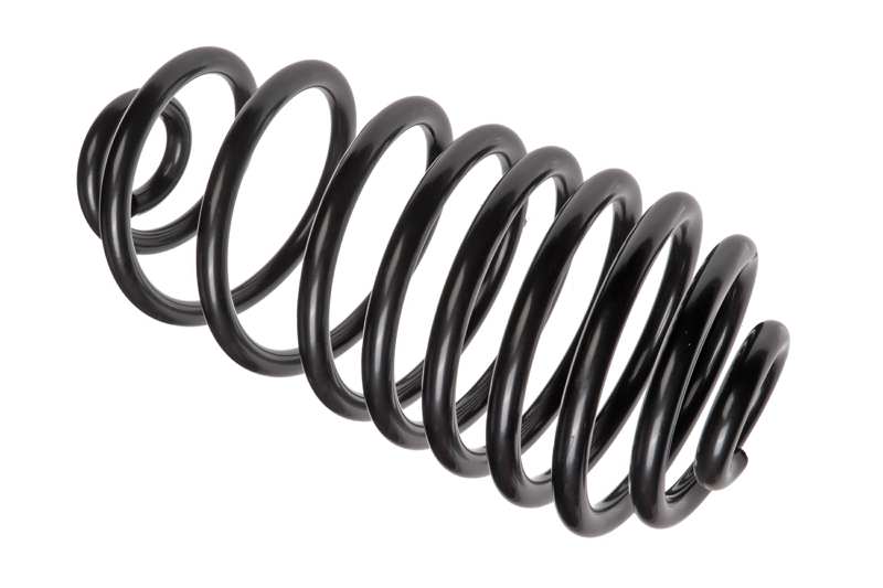 Suspension Spring (AZMT-42-089-1659)
