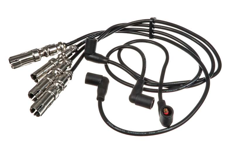 Ignition Cable Kit (AZMT-49-045-1014)