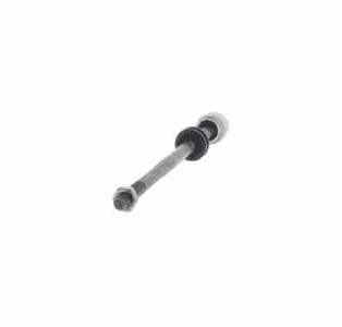 Inner Tie Rod (AZMT-42-010-4478)