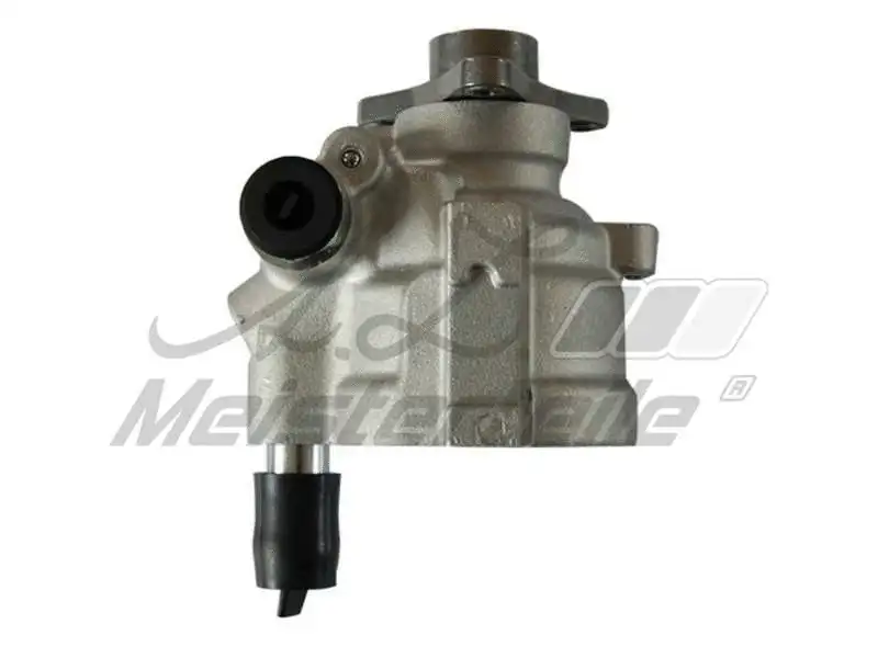 Hydraulic Pump, steering (AZMT-42-022-1101)