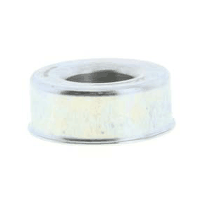 Deflection/Guide Pulley, V-ribbed belt (AZMT-20-031-1364)