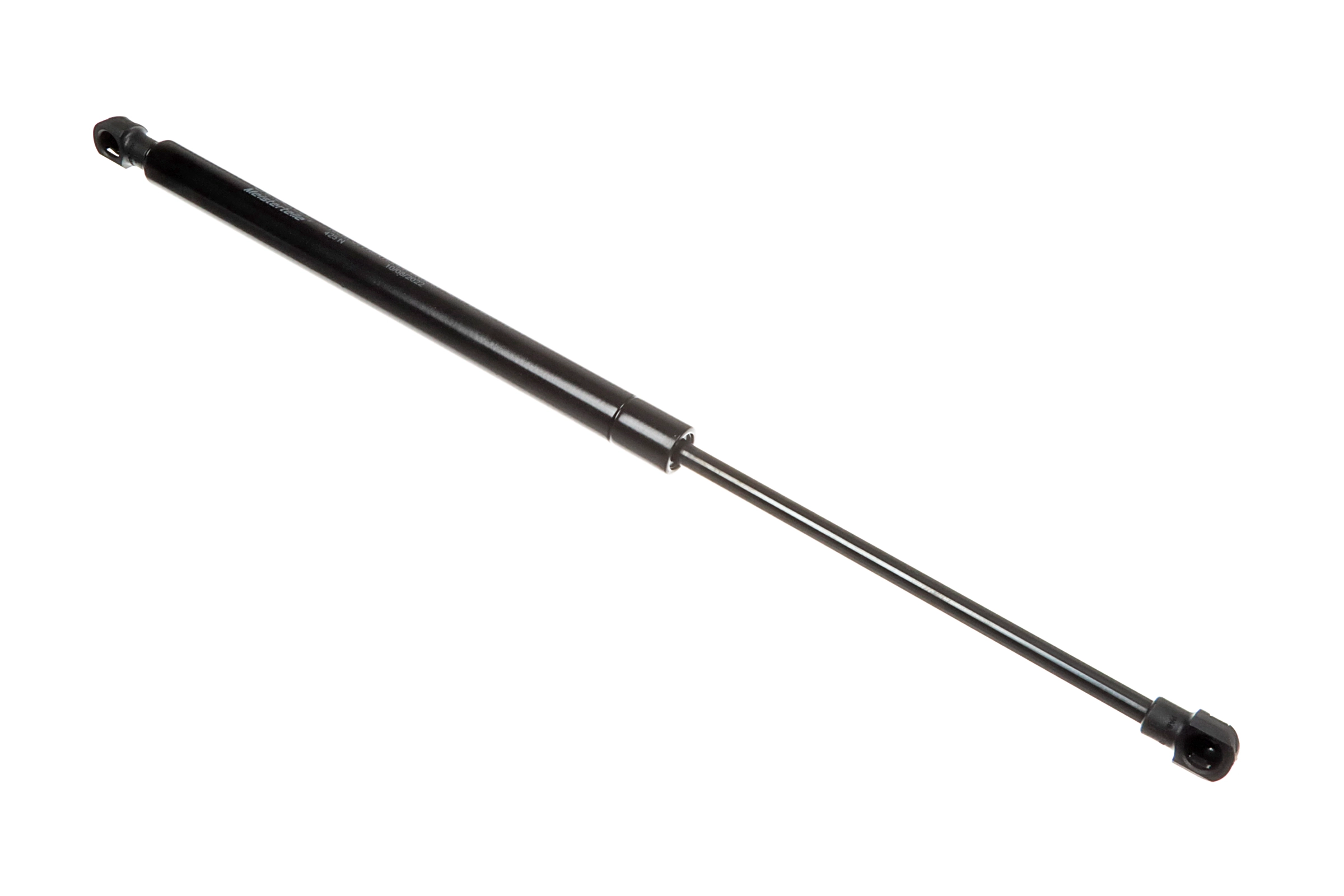 Gas Spring, boot/cargo area (AZMT-51-020-1155)