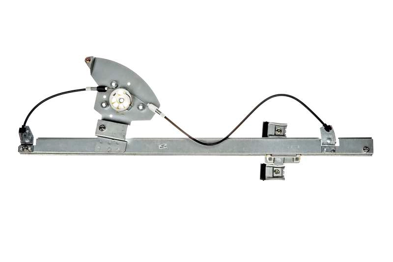 Window Regulator (AZMT-49-031-1914)