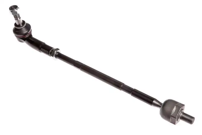 Inner Tie Rod (AZMT-42-010-4266)