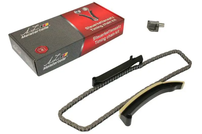 Timing Chain Kit (AZMT-30-059-1171)