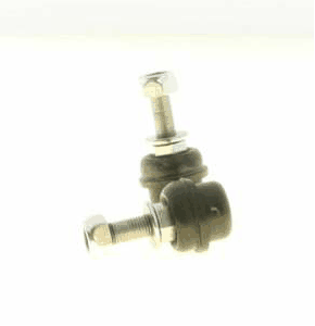 Link/Coupling Rod, stabiliser bar (AZMT-42-010-4969)