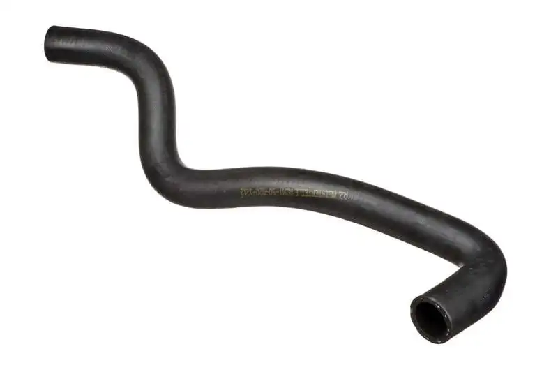 Radiator Hose (AZMT-90-020-1212)