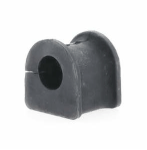 Mounting, stabiliser bar (AZMT-40-040-5364)
