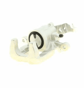 Brake Caliper (AZMT-44-023-1572)