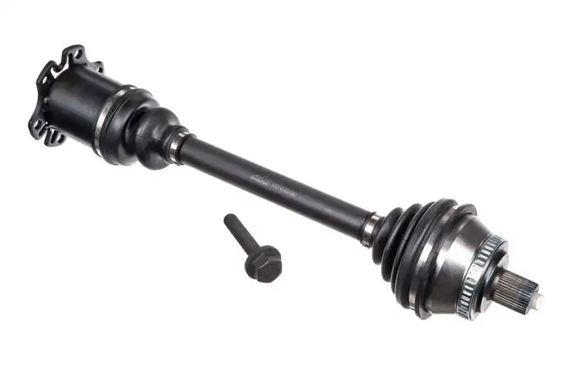Drive Shaft (AZMT-43-030-3092)
