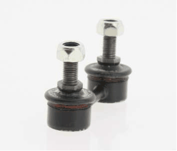 Link/Coupling Rod, stabiliser bar (AZMT-42-010-4672)