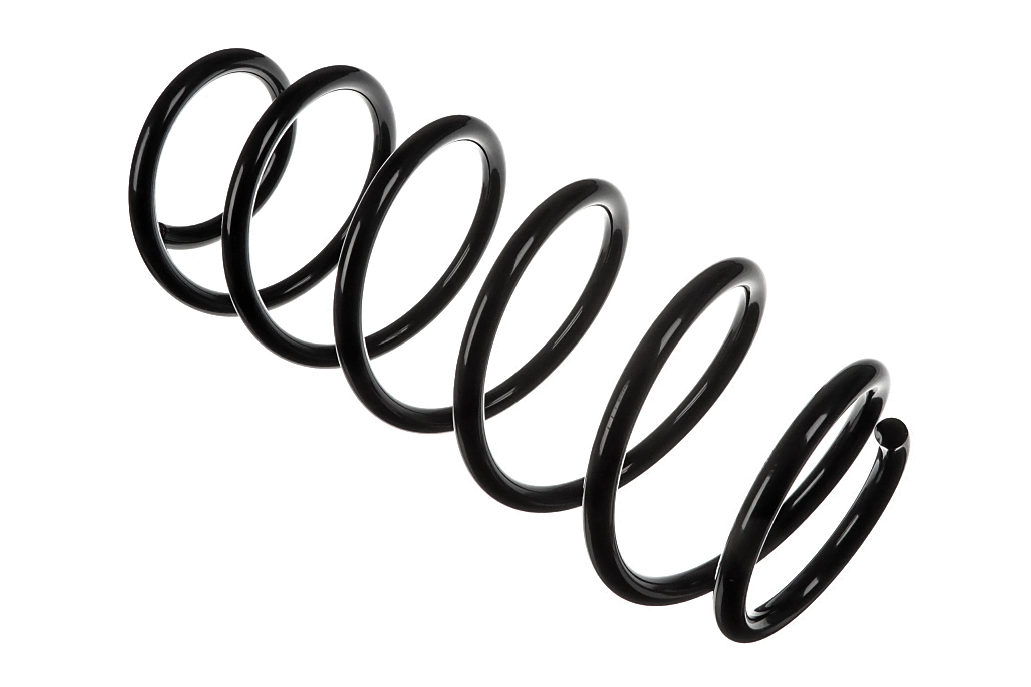Suspension Spring (AZMT-42-089-1294)