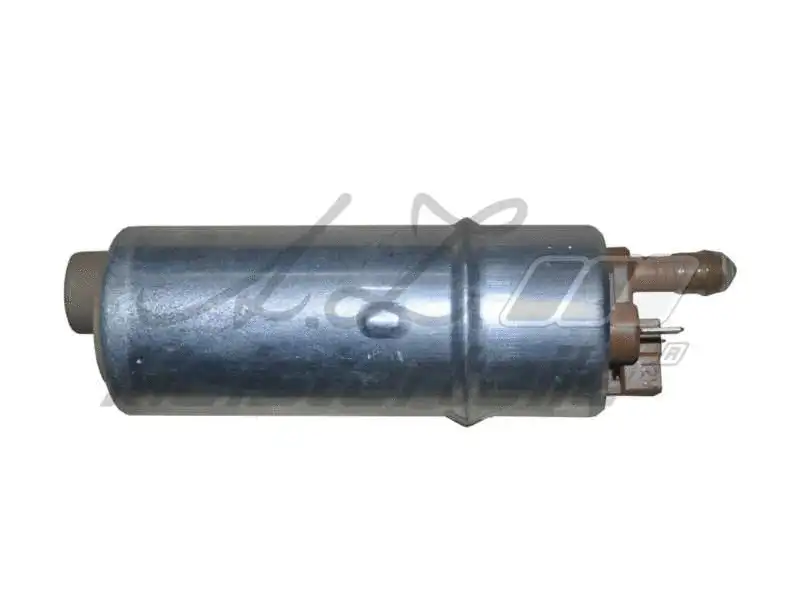 Fuel Feed Unit (AZMT-49-020-3566)