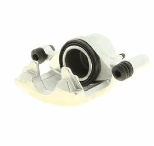Brake Caliper (AZMT-44-023-1031)