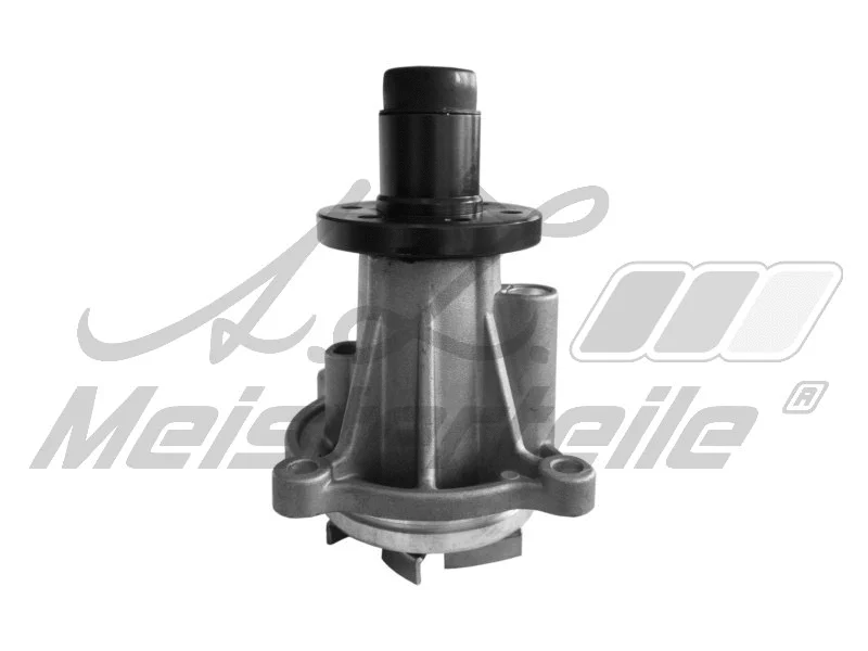 Water Pump, engine cooling (AZMT-30-100-1434)