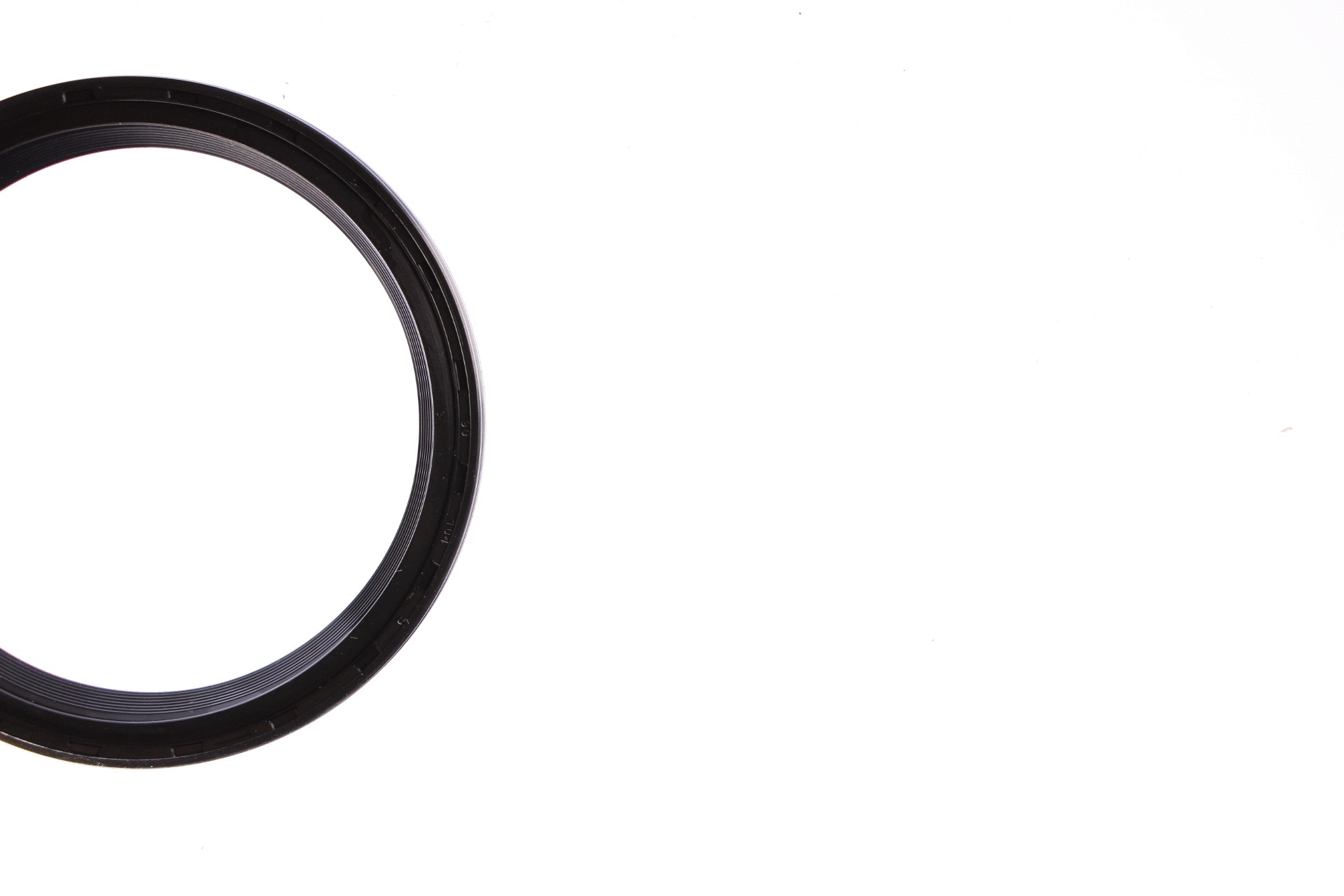 Shaft Seal, crankshaft (AZMT-40-050-1137)